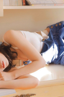 澳门往事演员表