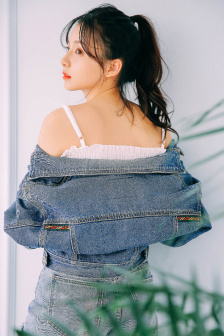 魔物娘的医生动漫樱花